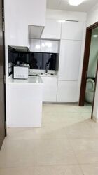 Alexis (D3), Apartment #461886671